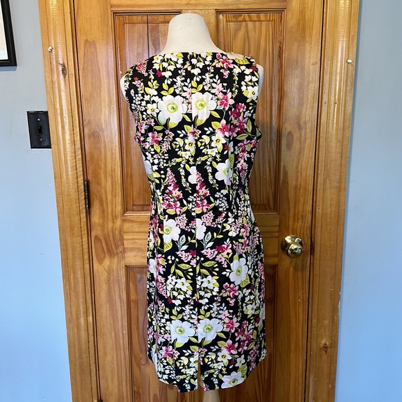 Danny & Nicole dress - Picture 3 of 6